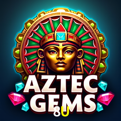 Sinta a adrenalina dos jogos de cassino com 8U