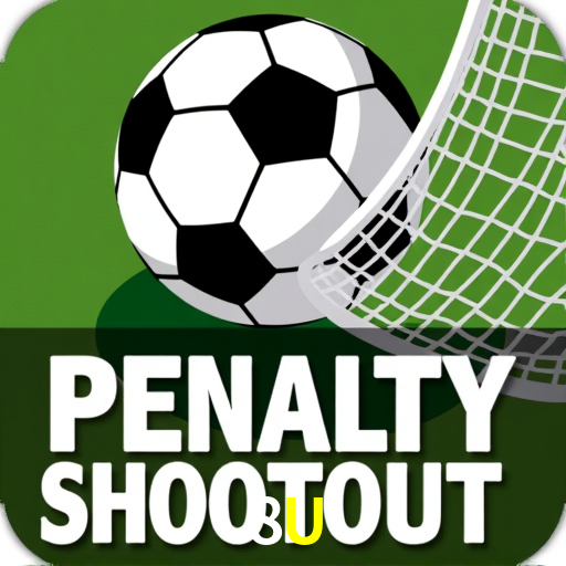 8U: Seu Cassino Premiado com Pagamentos Rápidos