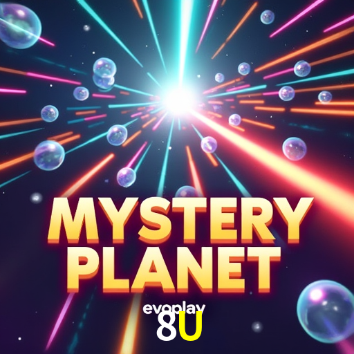 8U: Seu Especialista em Apostas Esportivas Brasileiras